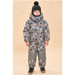 Комбинезон PELICAN, 1036123