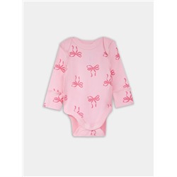 MARK FORMELLE Боди детское 13018-1-2