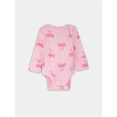 MARK FORMELLE Боди детское 13018-1-2