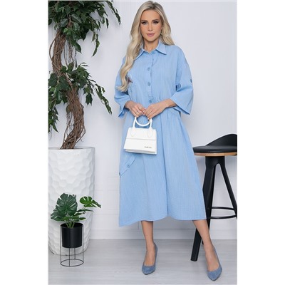 Платье LADY TAIGA, 1020255