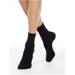 LEVANTE Носки 20С-67СПЛ