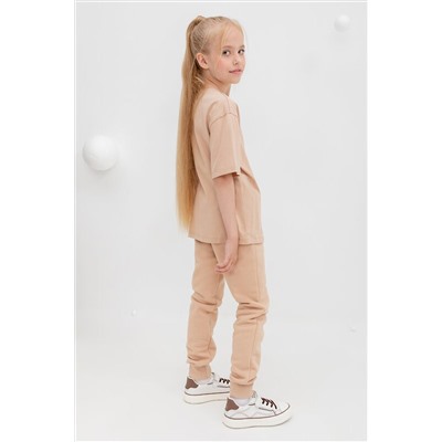 Брюки CROCKID, 934980