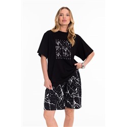 Костюм М325098Па