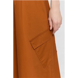 Юбка MARK FORMELLE, 1132844