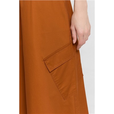 Юбка MARK FORMELLE, 1132844