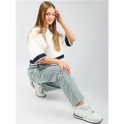 Соль&Перец Джинсы SP5122