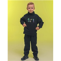 PELICAN Брюки BFPQ3335