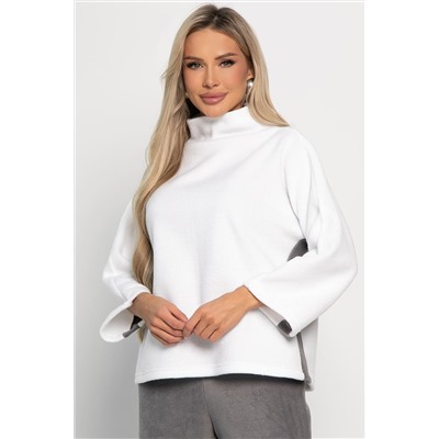 LT Collection Костюм К14944-10М