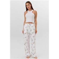 Брюки MARK FORMELLE, 1196560