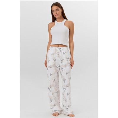 Брюки MARK FORMELLE, 1196560