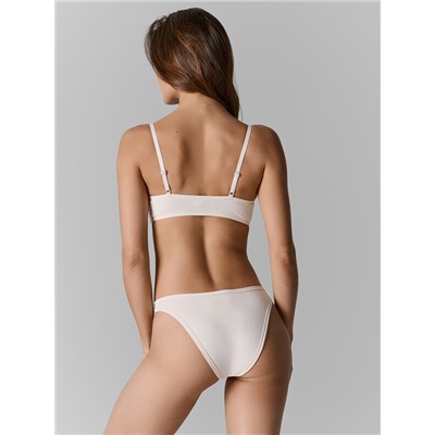 ТРУСЫ ЖЕНСКИЕ (3ШТ.) 412621-3