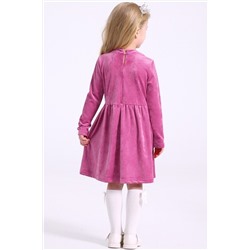 Платье АПРЕЛЬ, 1070767