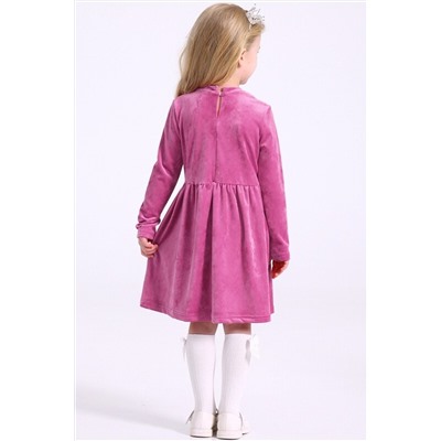 Платье АПРЕЛЬ, 1070767