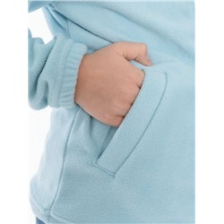 Толстовка (флис) М224109МПг