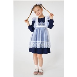 Фартук BATIK, 1129119