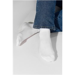 Носки MARK FORMELLE, 1192021