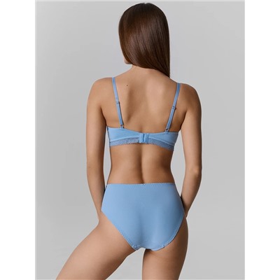 MARK FORMELLE Трусы 412803