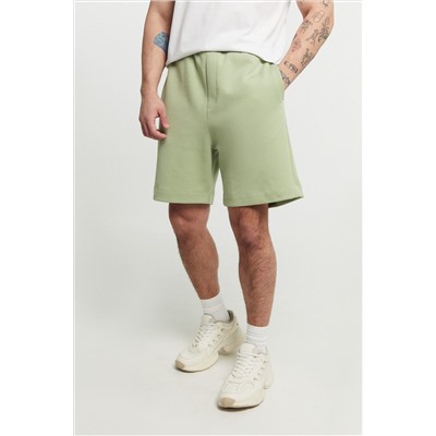 Шорты MARK FORMELLE, 981721