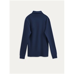 Джемперы DIWARI BASIC MEN MD 4033 Джемпер мужской