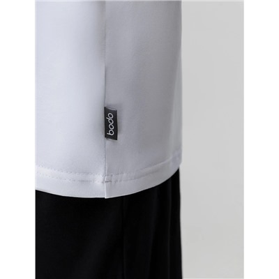 Bodo Костюм 46-160MU 46-160MU