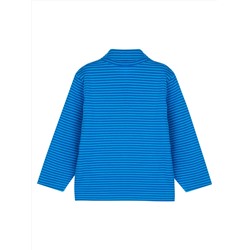 PLAYTODAY Водолазка