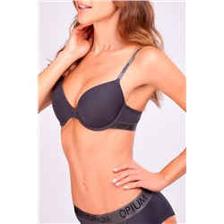 Бюстгальтер OPIUM, 308220