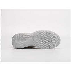 Кроссовки Nike Flex Experience Run 11