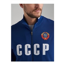 Костюм (Толстовка+Брюки) ADDIC-SPORT, 1093431