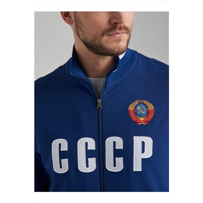 Костюм (Толстовка+Брюки) ADDIC-SPORT, 1093431