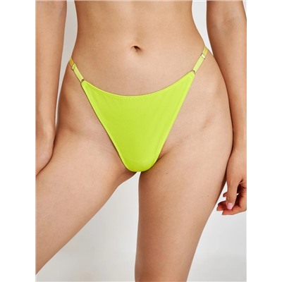 Infinity Lingerie Трусы 31204122212