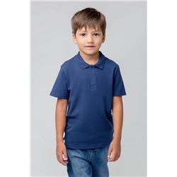 CROCKID Джемпер К 302108