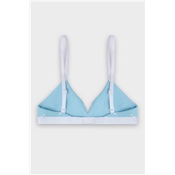 Топ MARK FORMELLE, 1221589