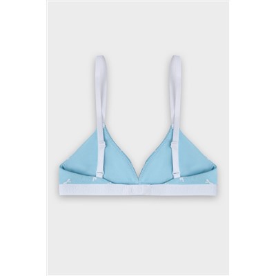 Топ MARK FORMELLE, 1221589