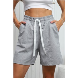 Шорты 22285 НАТАЛИ, 1000589