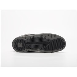 Зимние Кроссовки Puma 180 High