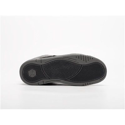 Зимние Кроссовки Puma 180 High