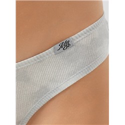 MARK FORMELLE Трусы 412493