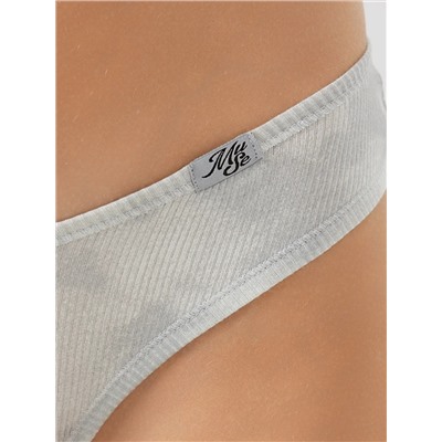 MARK FORMELLE Трусы 412493