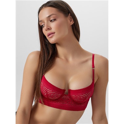 MARK FORMELLE Бюстгальтер 512551