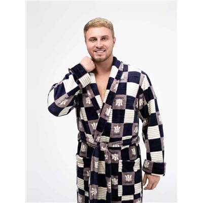 Текс-плюс Халат НФ-00155827