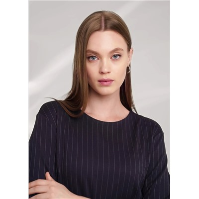 CLEVER Платье 156961/183ввэ