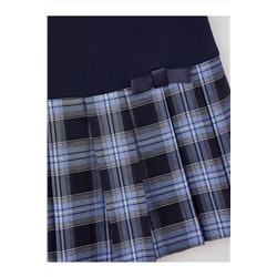 Сарафан SMENA, 1221242