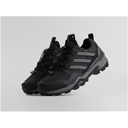 Кроссовки Adidas Terrex Skychaser