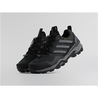 Кроссовки Adidas Terrex Skychaser