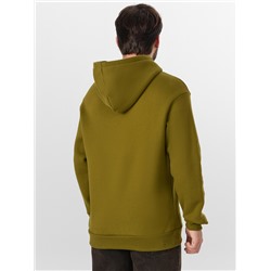 ХУДИ МУЖСКОЕ 121955