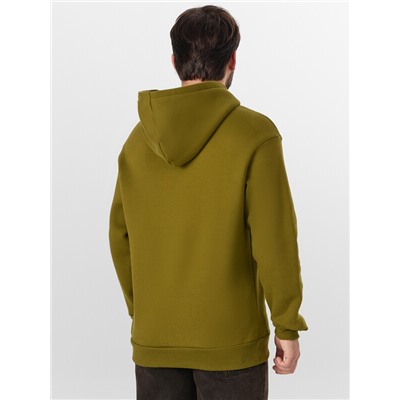 ХУДИ МУЖСКОЕ 121955