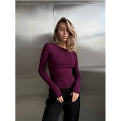 Лонгслив, Артикул: 133661