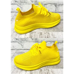 Кроссовки #21157640