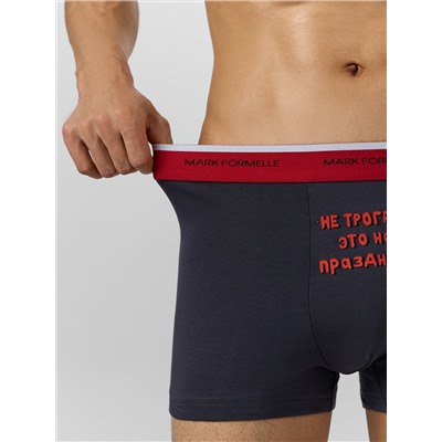 MARK FORMELLE Трусы 411228-2