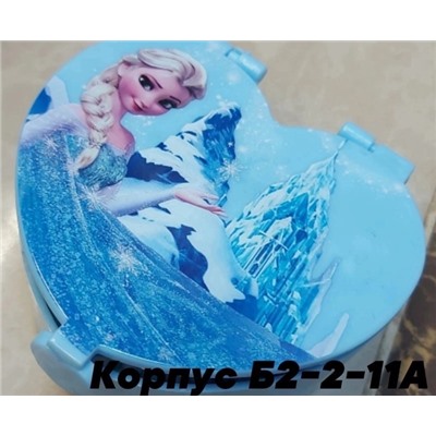 Кольцо #22982662
